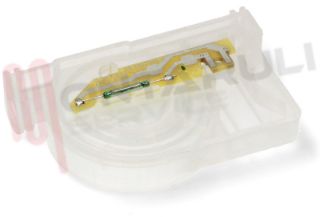 Immagine di SENSORE FLUSSOMETRO CONTATTO REED