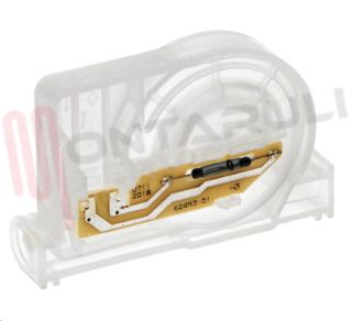 Immagine di SENSORE FLUSSOMETRO CONTATTO REED ORIGINALE