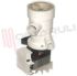 Immagine di POMPA SCARICO AUTOPULENTE PLASET 90W 220-240V