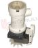 Immagine di POMPA SCARICO AUTOPULENTE PLASET 90W 220-240V