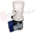 Immagine di POMPA SCARICO 100W 230V GRE 650