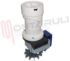 Immagine di POMPA SCARICO 100W 230V GRE 650