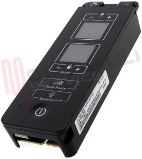 Immagine di SCHEDA DISPLAY TINY (DD-HOTP) C00300431 ORIGINALE