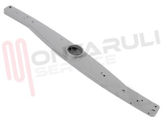 Immagine di MULINELLO IRROGATORE SUPERIORE GRIGIO ORIGINALE