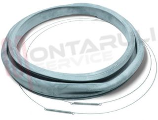 Immagine di SOFFIETTO OBLO' 00667489 ORIGINALE