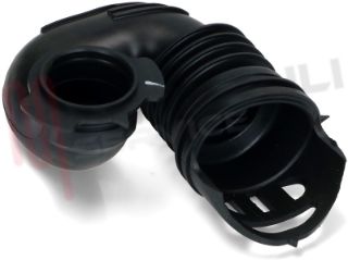 Immagine di MANICOTTO TUBO CARICO DETERSIVO COMPATIBILE LG 4738EN2002A