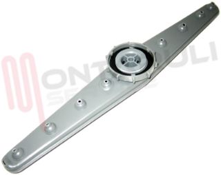 Immagine di MULINELLO CESTO SUPERIORE L=31CM. ORIGINALE