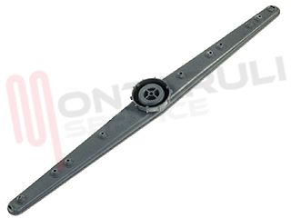 Immagine di MULINELLO IRROGATORE SUPERIORE L=45CM. ORIGINALE