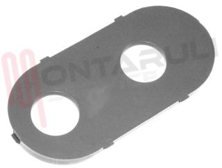 Immagine di CHIUSURA CONDOTTO MULINELLO CESTO SUPERIORE