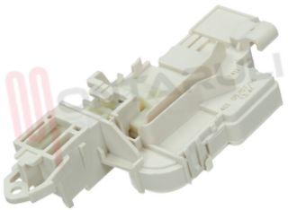 Immagine di ELETTROSERRATURA 4 CONTATTI 146117411