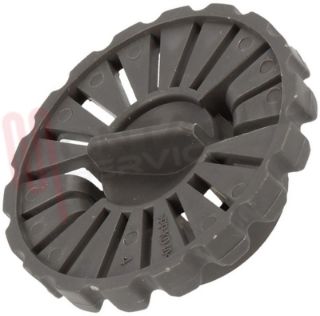 Immagine di GHIERA MULINELLO SUPERIORE PICCOLO ORIGINALE