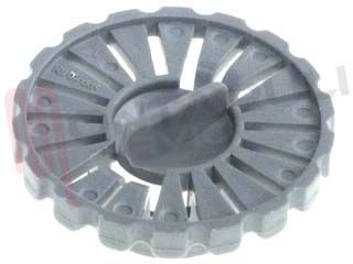 Immagine di UGELLO MULINELLO INFERIORE PICCOLO