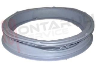 Immagine di SOFFIETTO OBLO' MDS55242610 ORIGINALE