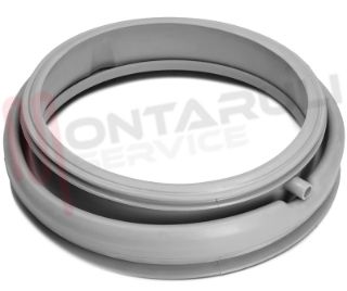 Immagine di SOFFIETTO OBLO' 641525