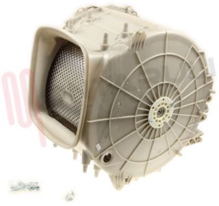 Immagine di ASSIEME CESTO VASCA CARICA DALL'ALTO ORIGINALE