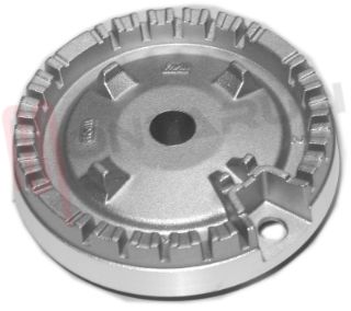 Immagine di BRUCIATORE ALLUMINIO MEDIO