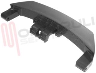 Immagine di MANIGLIA SPORTELLO OBLO' ORIGINALE