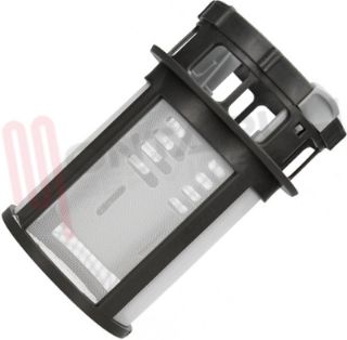 Immagine di FILTRO CENTRALE COMPLETO FONDO VASCA LAVASTOVGILIE ORIGINALE