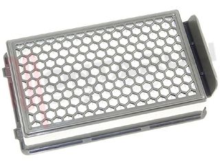 Immagine di FILTRO MOTORE ASPIRAPOLVERE ZR903501 ADATTABILE
