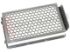 Immagine di FILTRO MOTORE ASPIRAPOLVERE ZR903501 ADATTABILE