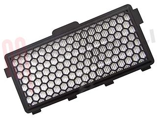 Immagine di FILTRO HEPA MIELE S4000-S5000