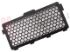 Immagine di FILTRO HEPA MIELE S4000-S5000