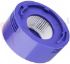 Immagine di FILTRO HEPA POSTERIORE DYSON COMPATIBILE V7-8 SV10-11