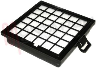 Immagine di FILTRO HEPA 'BBZ151HF'