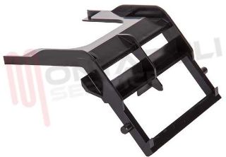 Immagine di REGGISACCO ASPIRAPOLVERE BOSCH