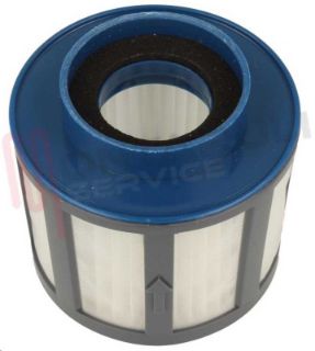 Immagine di FILTRO HEPA S20 HOOVER