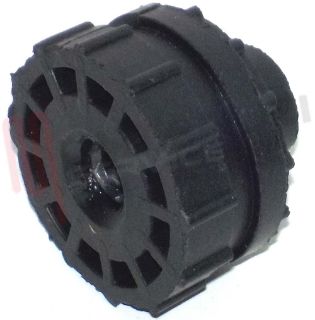 Immagine di CUSCINETTO LATERALE VENTOLA TANGENZIALE ORIGINALE