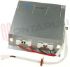 Immagine di RESISTENZA ASCIUGATRICE 2300W 230V SP/K-10 SP10/220 AGENTOPR
