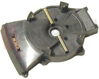 Immagine di CHIOCCIOLA PORTA MOTORE LUCIDATRICE OLIMPIC