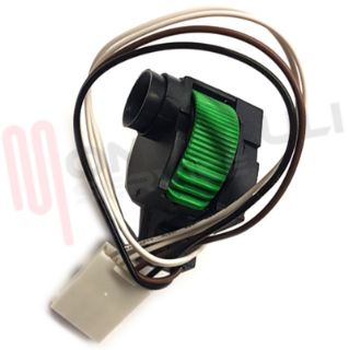 Immagine di INTERRUTTORE FOLLETTO VK150 ORIGINALE