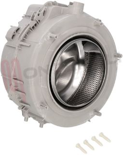 Immagine di GRUPPO VASCA SALDATO G29 120