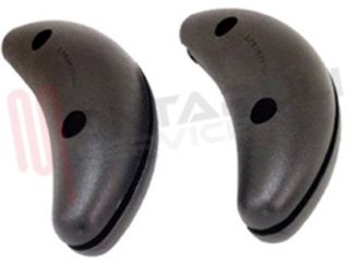 Immagine di MANICO PENTOLA A PRESSIONE LAGOSTINA KIT 2PZ. NOVIA N.4