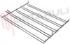 Immagine di KIT GRIGLIE LATERALI FORNO DX-SX ORIGINALE