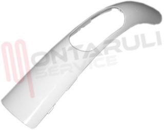 Immagine di COPERCHIO IMPUGNATURA VK200 VK220S ORIGINALE