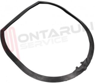 Immagine di GUARNIZIONE COPERCHIO FRIGGITRICE DELONGHI ORIGINALE