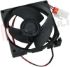 Immagine di VENTOLA ASSIALE 12V DC U92C12MS1B3-52 FRIGO SAMSUNG