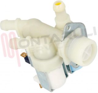 Immagine di ELETTROVALVOLA 3 VIE 41034562 ORIGINALE