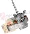 Immagine di MOTORINO FORNO VENTILATO 230V 50HZ SMC-EBQV1B ORIGINALE