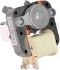 Immagine di MOTORINO FORNO VENTILATO 230V 50HZ SMC-EBQV1B ORIGINALE