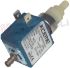 Immagine di MICROPOMPA 15W 230V E15701VX06240A6 CEME