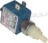 Immagine di MICROPOMPA 15W 230V E15701VX06240A6 CEME