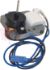 Immagine di MOTOVENTILATORE FRIGO AC 220-240V FM02BO01