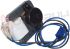 Immagine di MOTOVENTILATORE FRIGO AC 220-240V FM02BO01