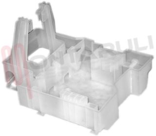 Immagine di BACINELLA RACCOGLI CONDENSA LG ORIGINALE