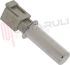 Immagine di SONDA TEMPERATURA NTC 132574301