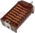 Immagine di COMMUTATORE FORNO 6+OFF EGO 42.07000.055 ORIGINALE